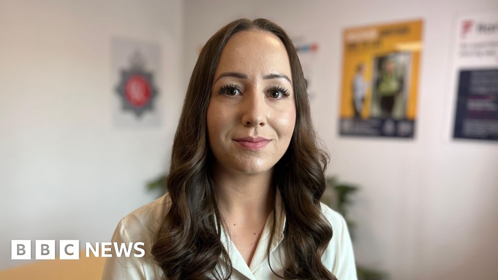 Violence against women: Gloucestershire Police aims to reduce victim blaming