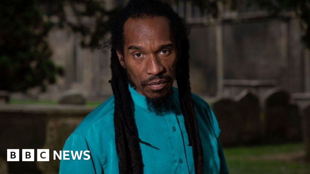 'Proud Brummie' Benjamin Zephaniah remembered by first city medal