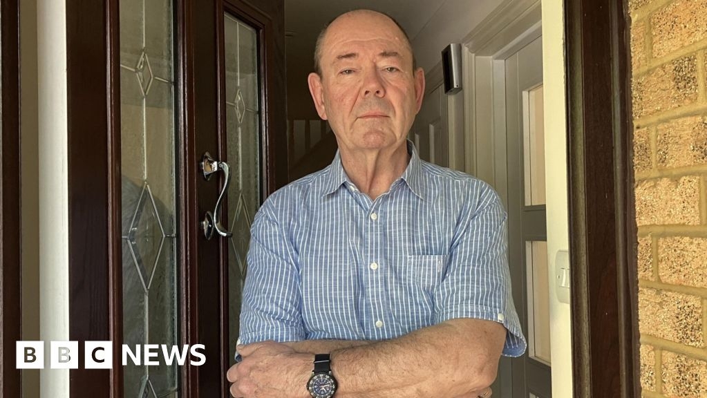 Kent PCC demands answers from force over X post case