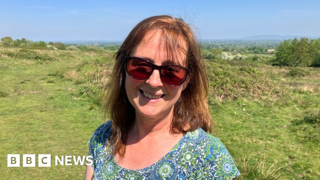 Historic Castlemorton six-day rave turned into stage show