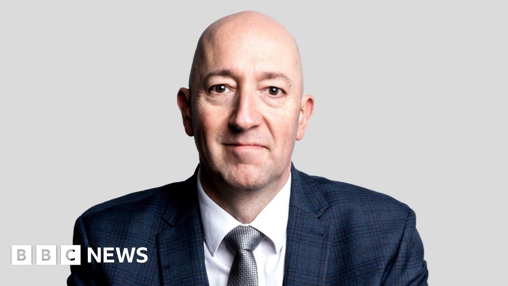 Freedom of Information delays concern Jersey regulator
