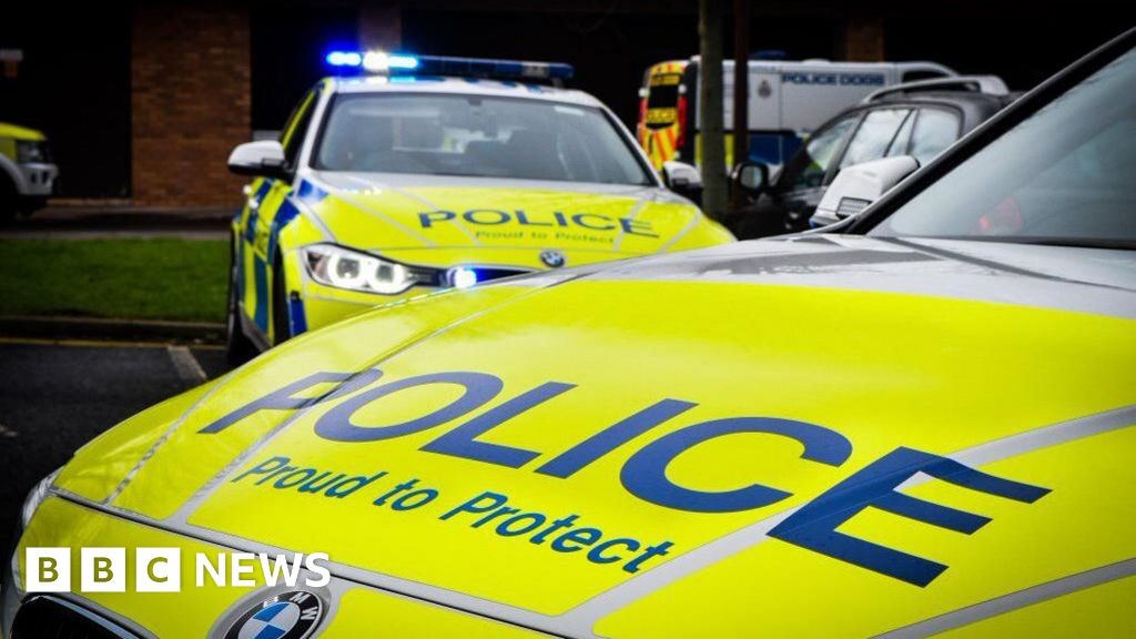 Northumberland teen denies planning terror attack