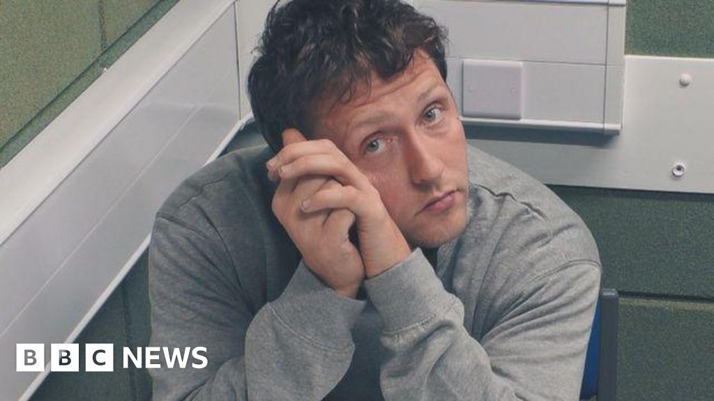 Hopes TV show about Peterborough rapist will identify more victims