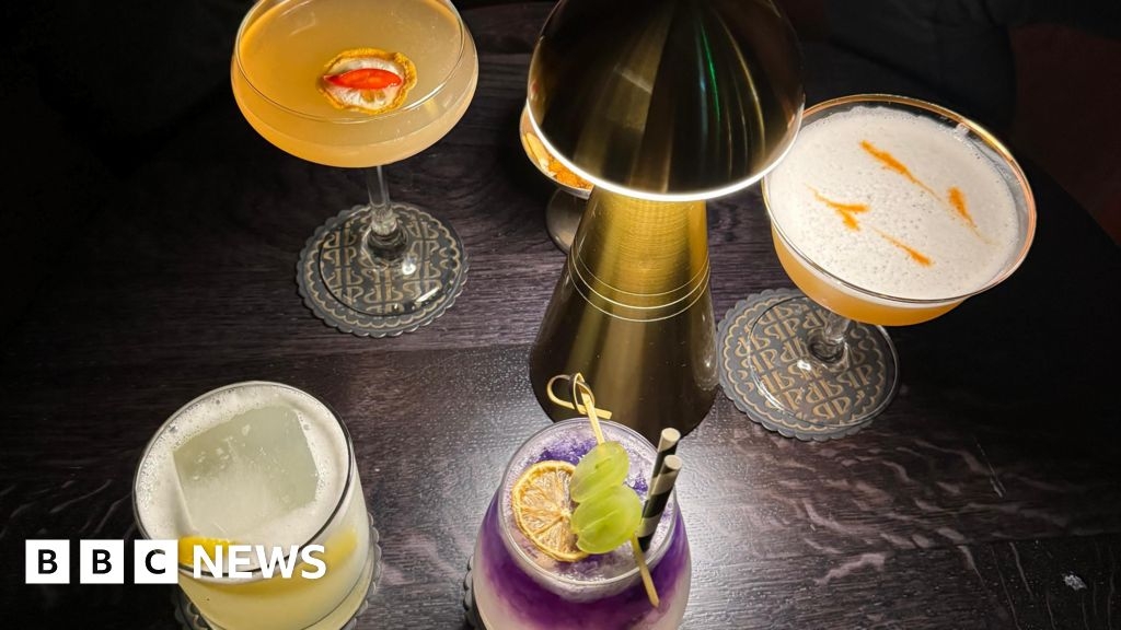 Jersey sees 38-year drink promotion ban lifted