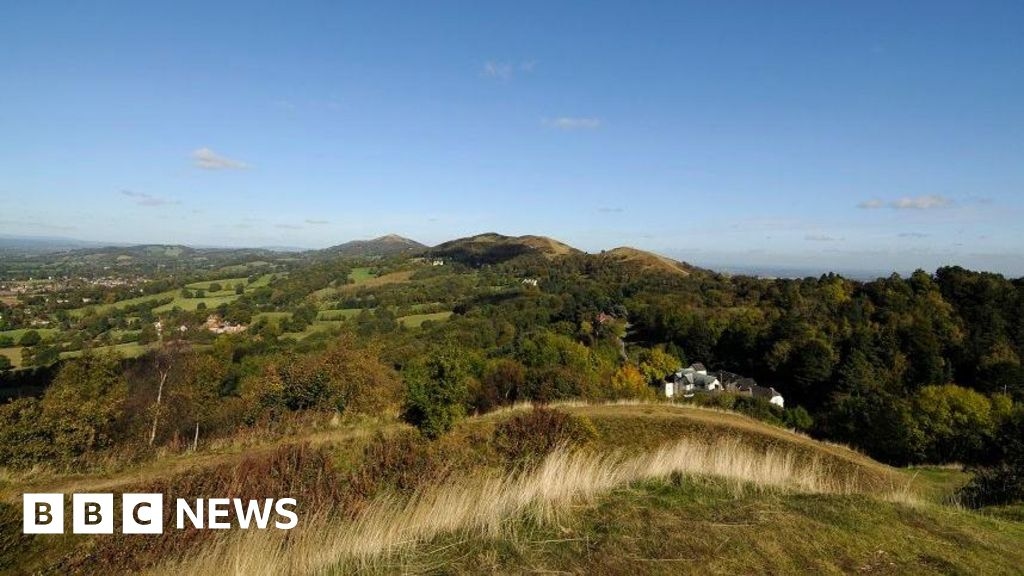 Worcestershire's Malvern Hills Trust should be abolished, says councillor