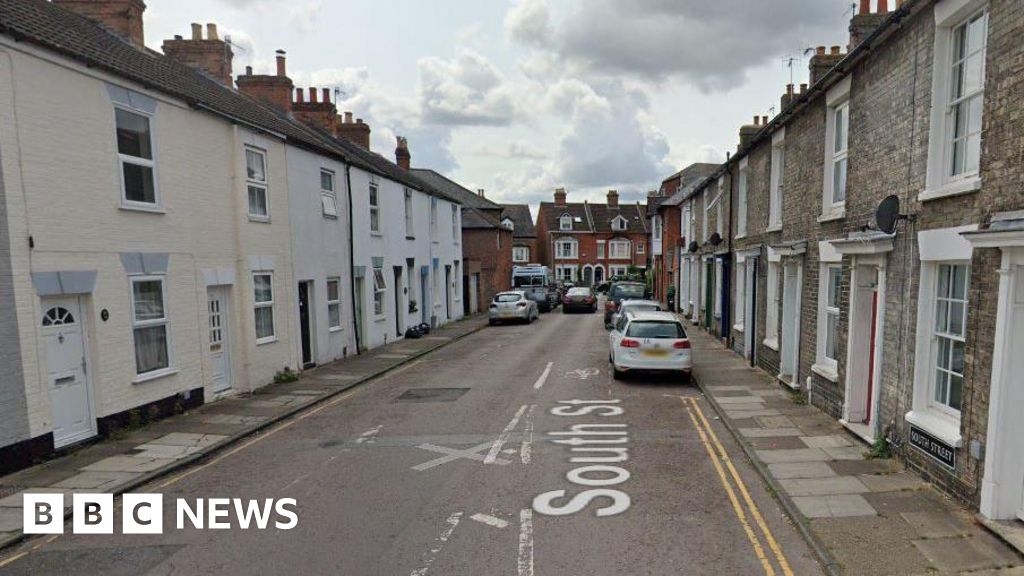 Investigation launched into Salisbury unexplained death