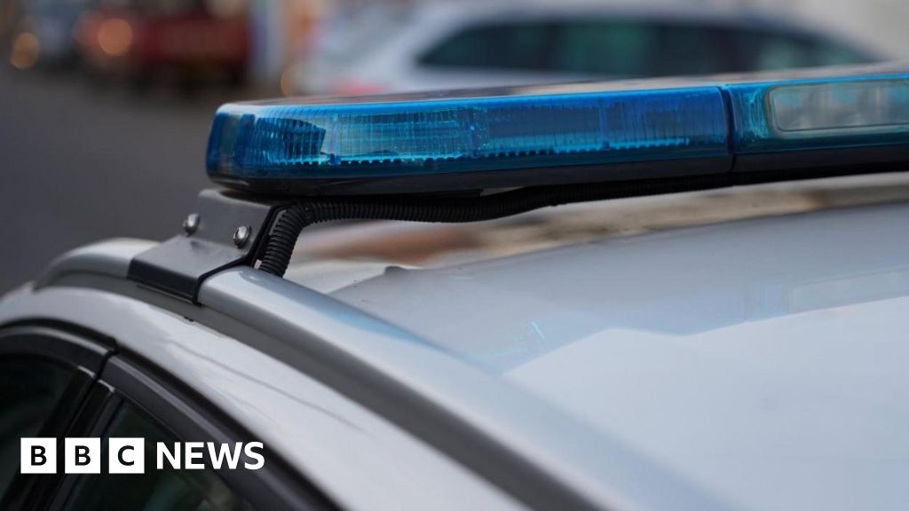 Men arrested in Devon modern slavery investigation bailed