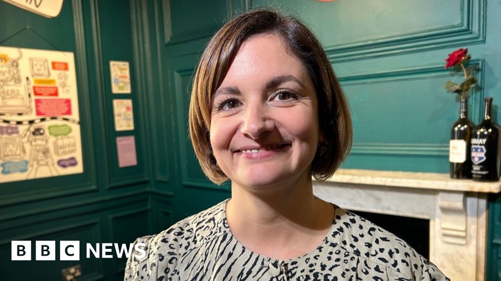 Northampton's 'good news' magazine to stop publication