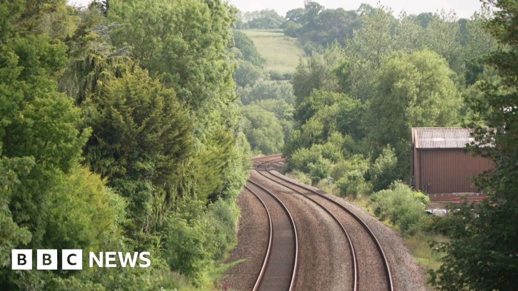 Spending review frustrates South West transport campaigners
