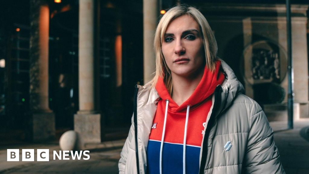 'I was attacked on CCTV - but the charge was dropped in a plea deal'