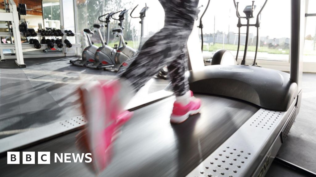 Wealden council secures new lease for Uckfield Leisure Centre