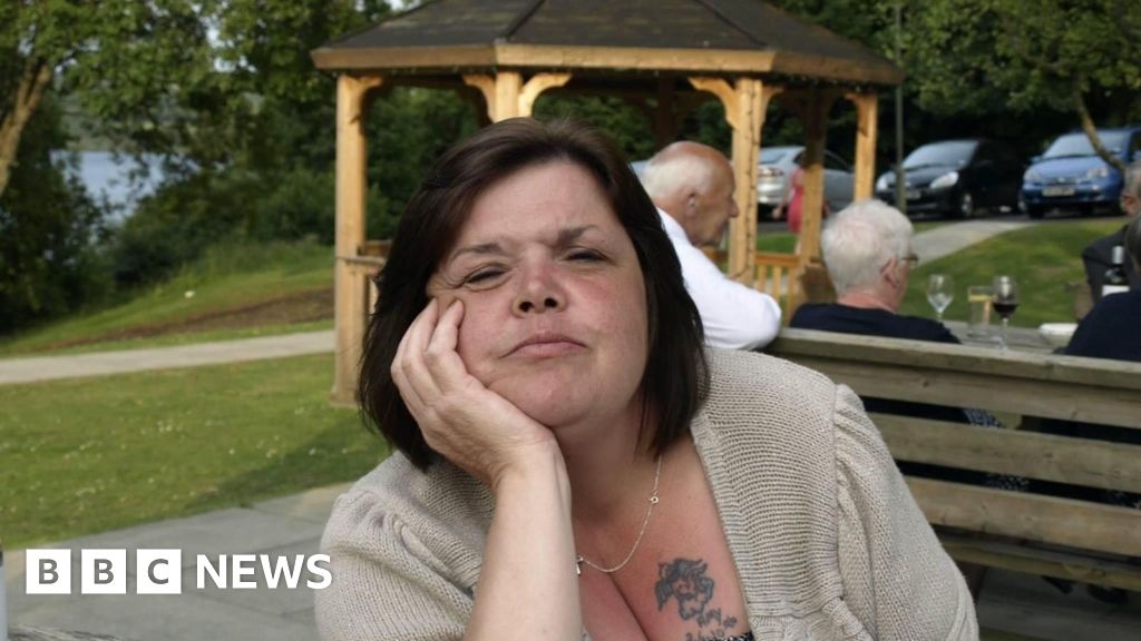 Care failures led to woman's hospital death, inquest finds