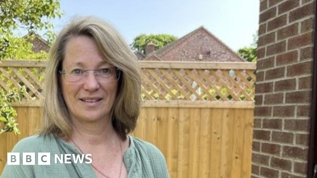 Survivors recall Tunisia terror attacks 10 years on
