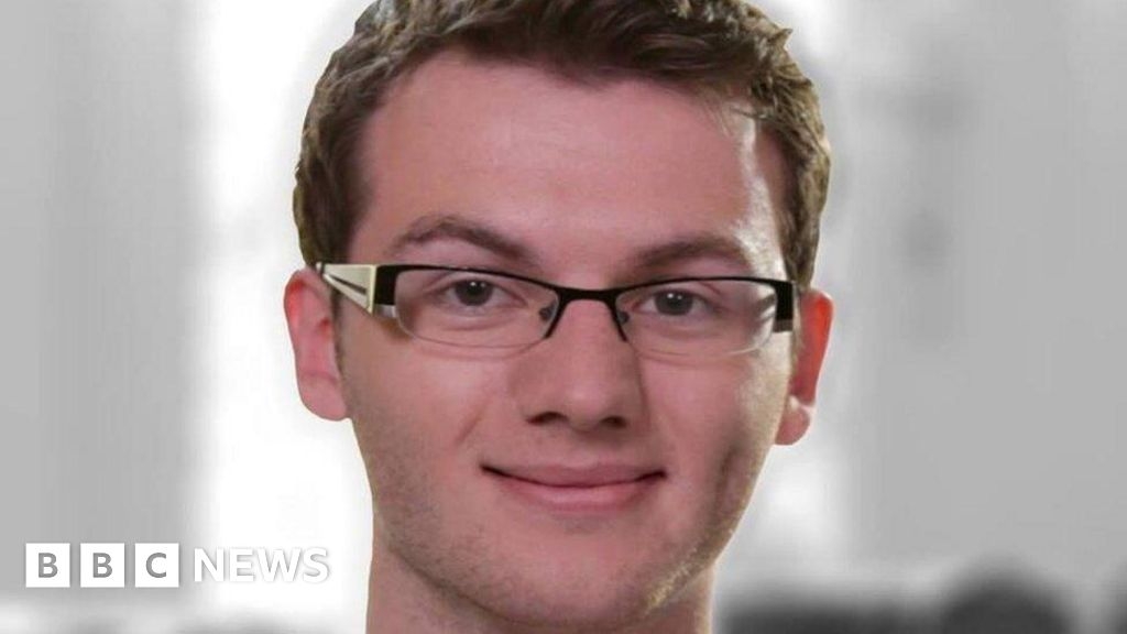 Annual Staffordshire Stephen Sutton ride out for cancer charity