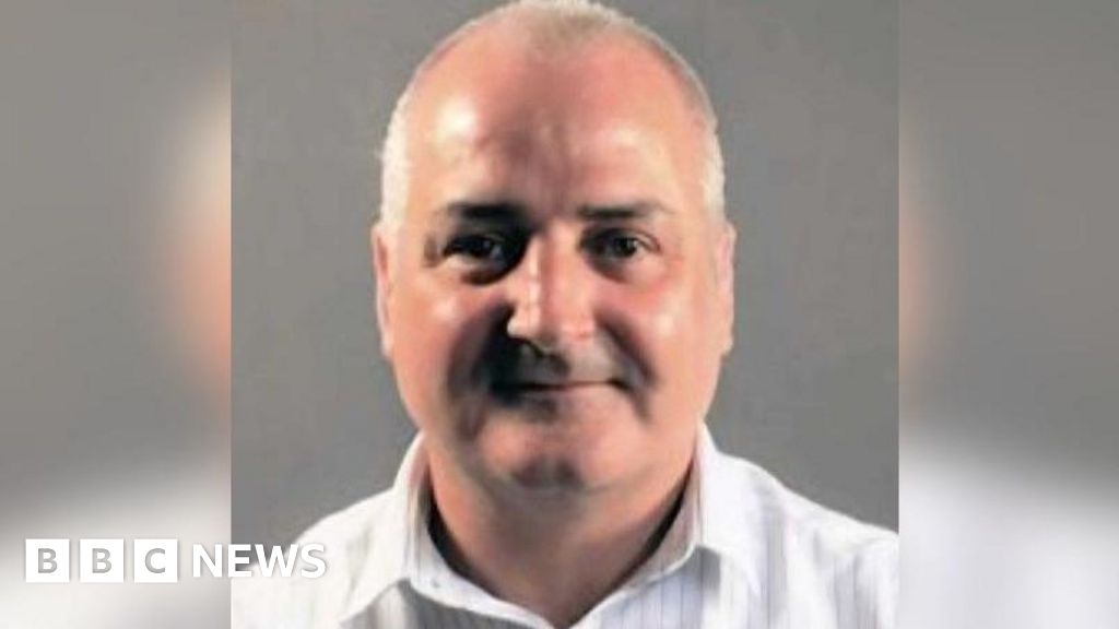 Chester-le-Street Independent councillor joins Reform UK