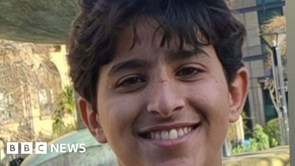 Boy, 16, killed in Darnall hit and run crash named locally