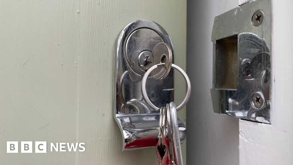Spennymoor residents 'fear safety' over rough sleeper homes