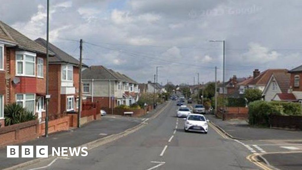 Conspiracy to commit murder arrests after Bournemouth crash