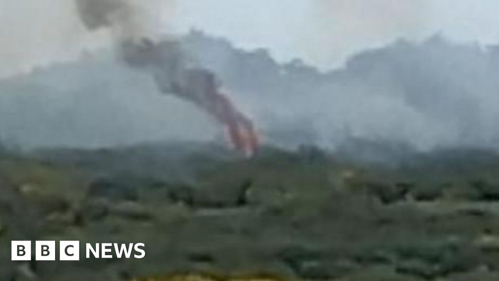 Colchester fire near Mersea Road creates 'challenging conditions'