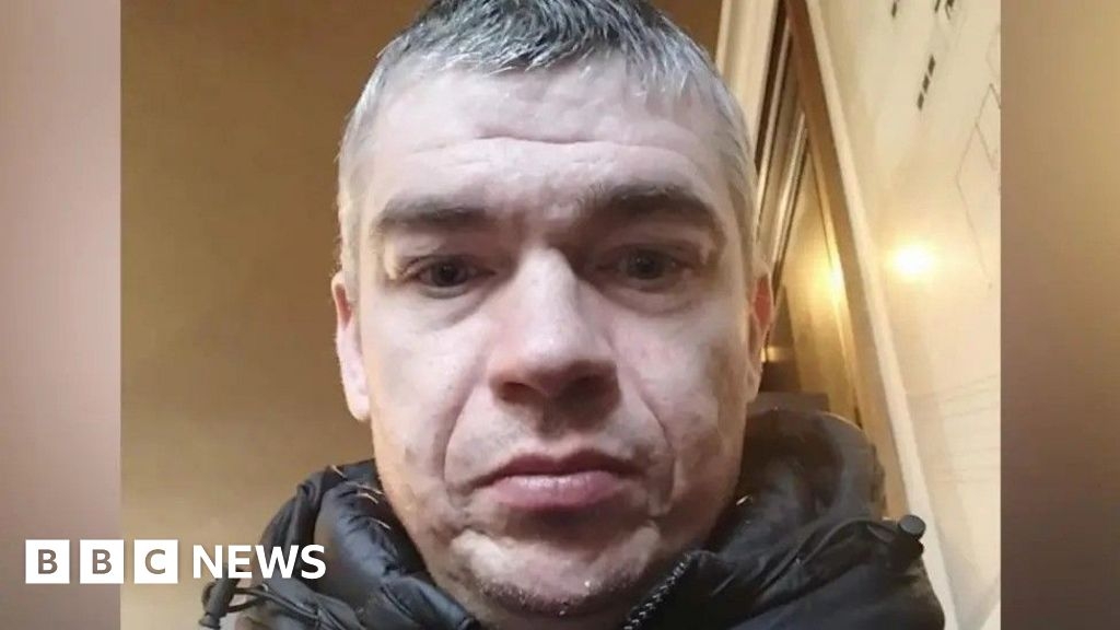 Inquest for Leeds Otley Run crossbow attack suspect Owen Lawrence opens