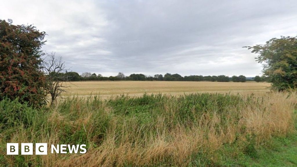 Plans for 266 new homes in Brigg withdrawn