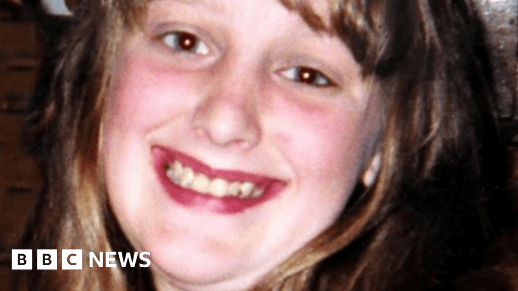 Mum of Charlene Downes welcomes grooming inquiry plan