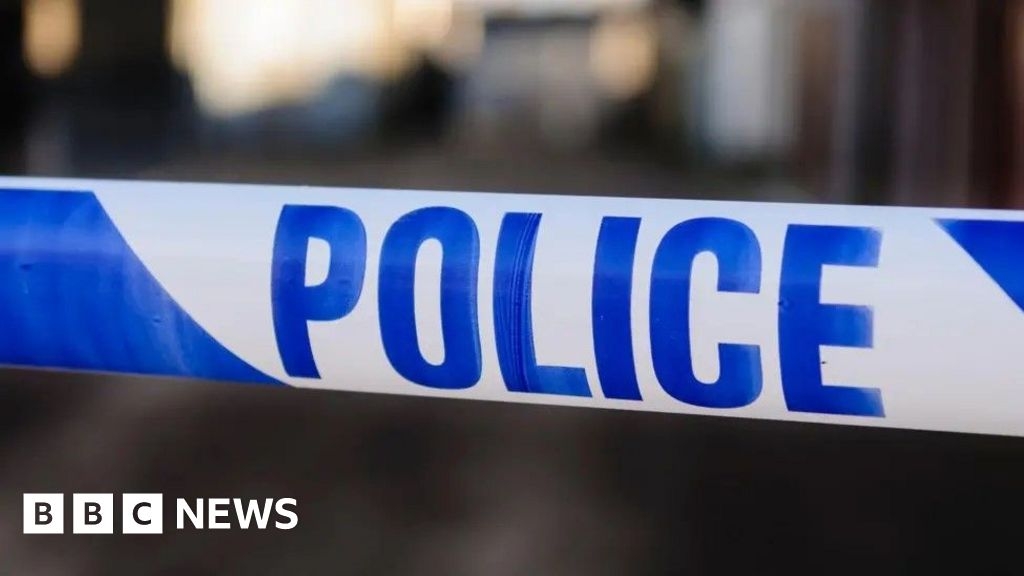 Body found in York search for missing 91-year-old man
