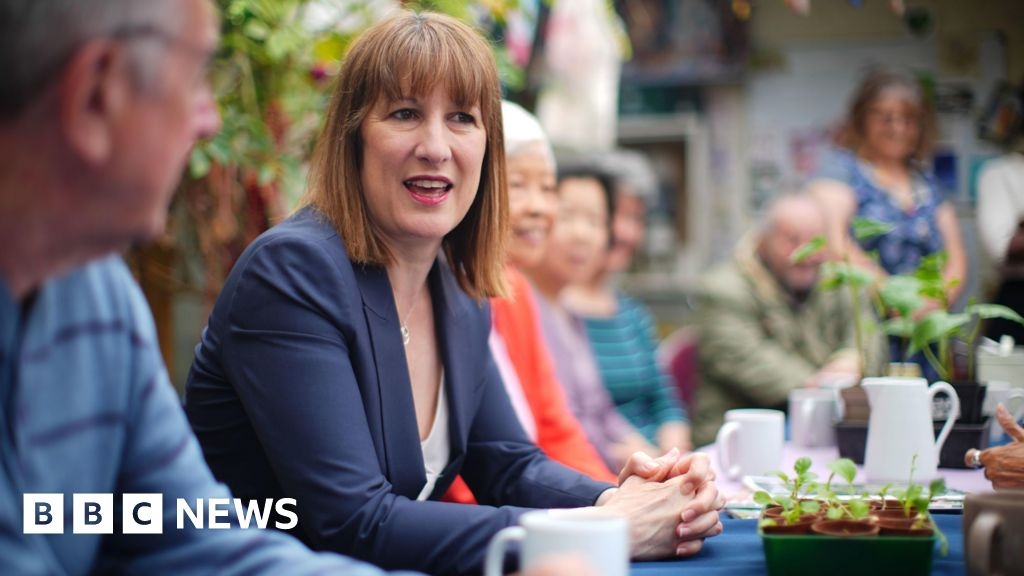 Ex-Labour minister says winter fuel U-turn smacks of incompetence