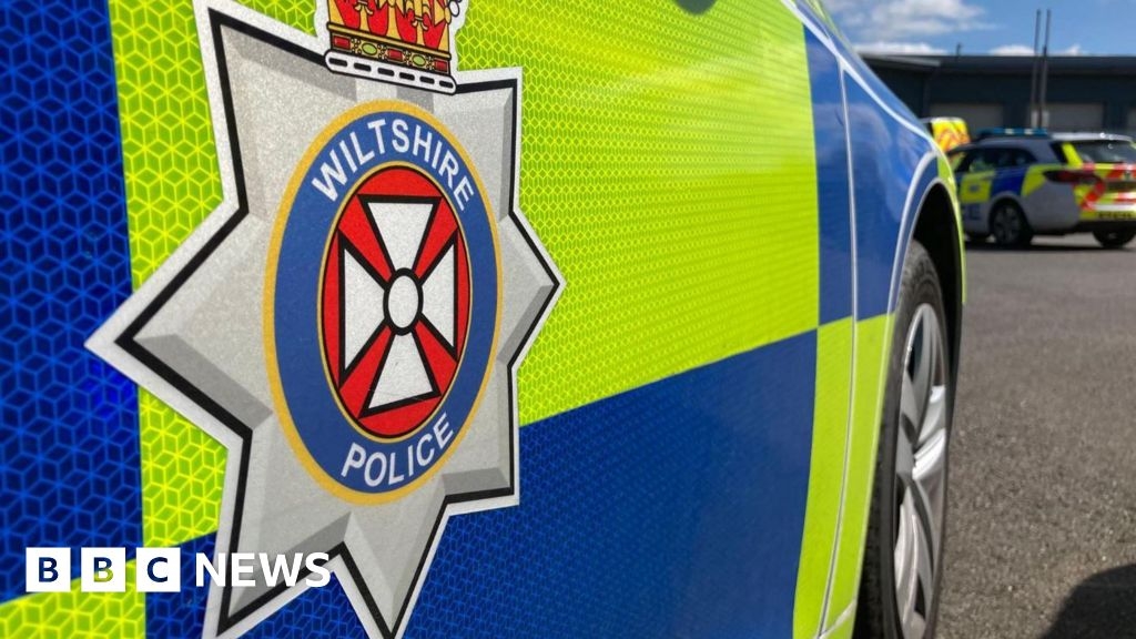 Appeal as girl,15, is found unconscious in Swindon playground
