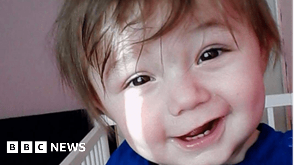 Flintshire murder accused couple called child beaters