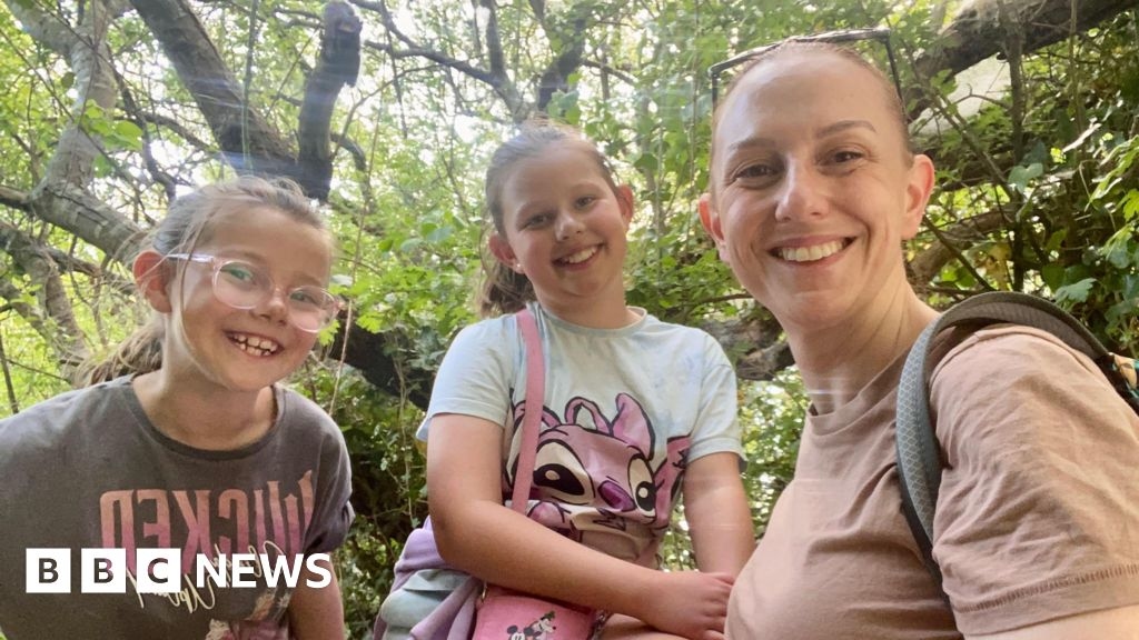 More than half of special needs plans delayed