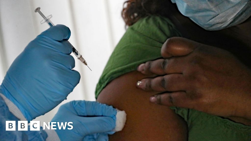 Gonorrhoea vaccinations to start in Northern Ireland in August