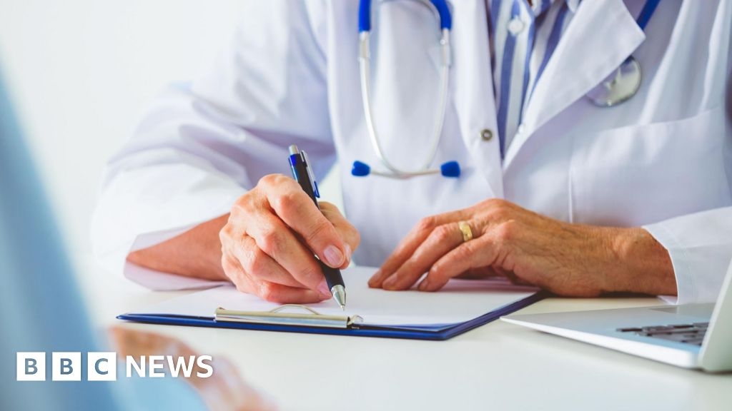 Independent panel to review Shropshire out-of-hours GP contract