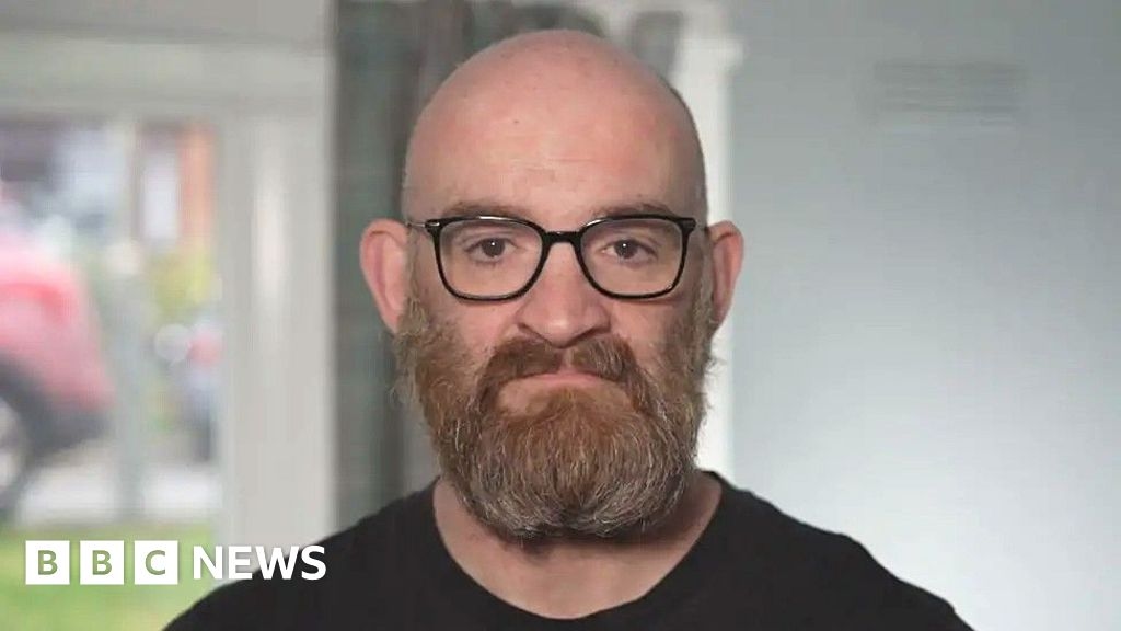 Post Office scandal victims place hope in public inquiry report