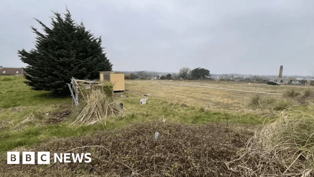 New framework published for allocated housing in Guernsey