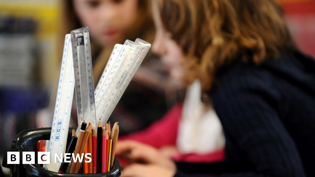 Darlington SEND pupils wait more than three years for autism diagnosis