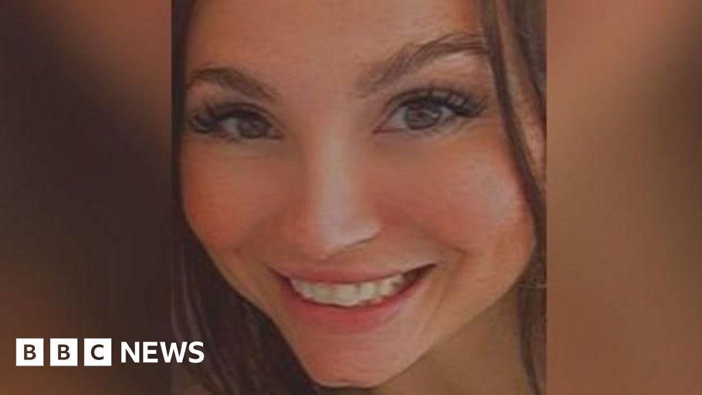 Samantha Murphy death: Suspects bailed as investigation continues