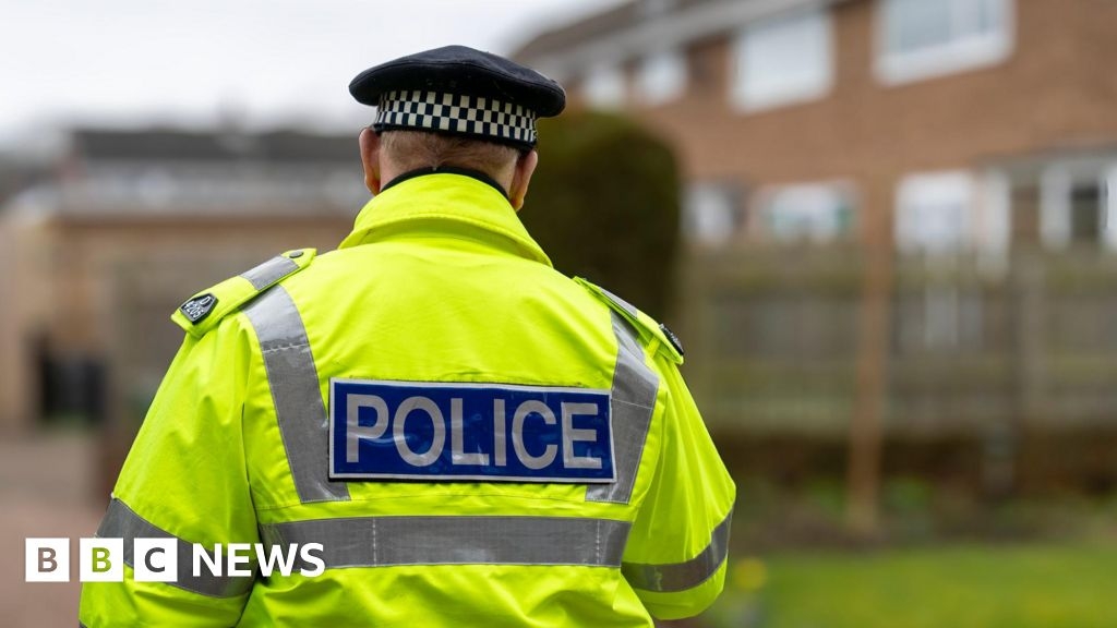 Ottershaw dispersal order after anti-social behaviour cases