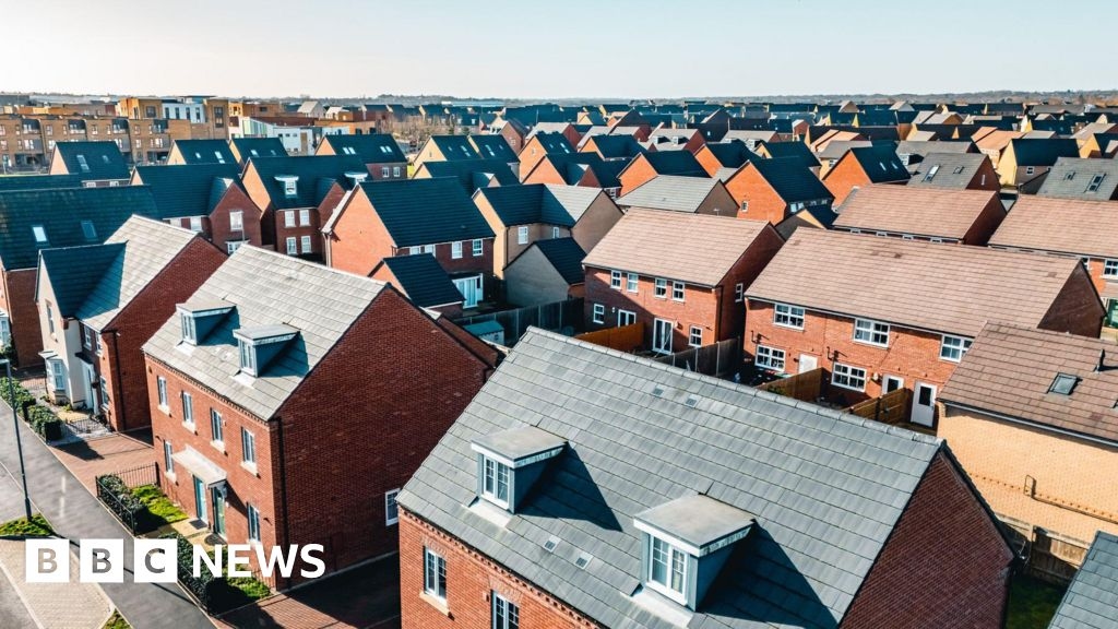 Opinions sought from South Kesteven residents on housing plans