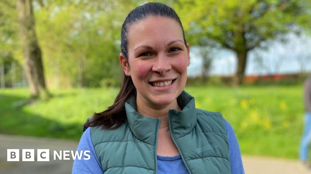 Essex school breakfast clubs ‘indicative of society' says head