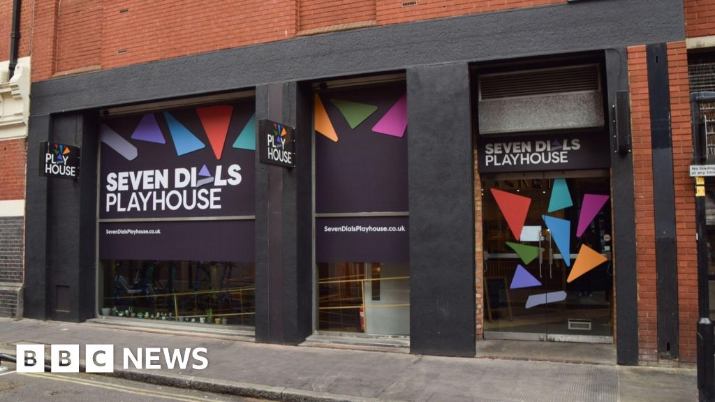 Seven Dials Playhouse to have its finances investigated