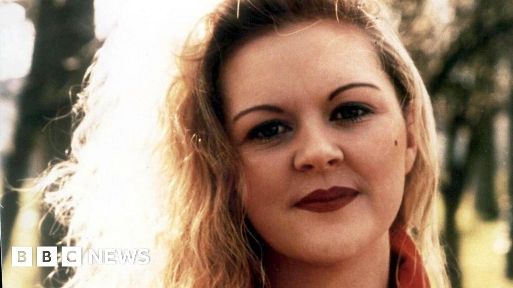Fiona Pender: Missing woman investigation upgraded to murder