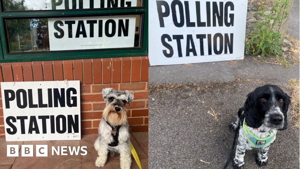 Local Elections 2025: Five things to watch in Oxfordshire