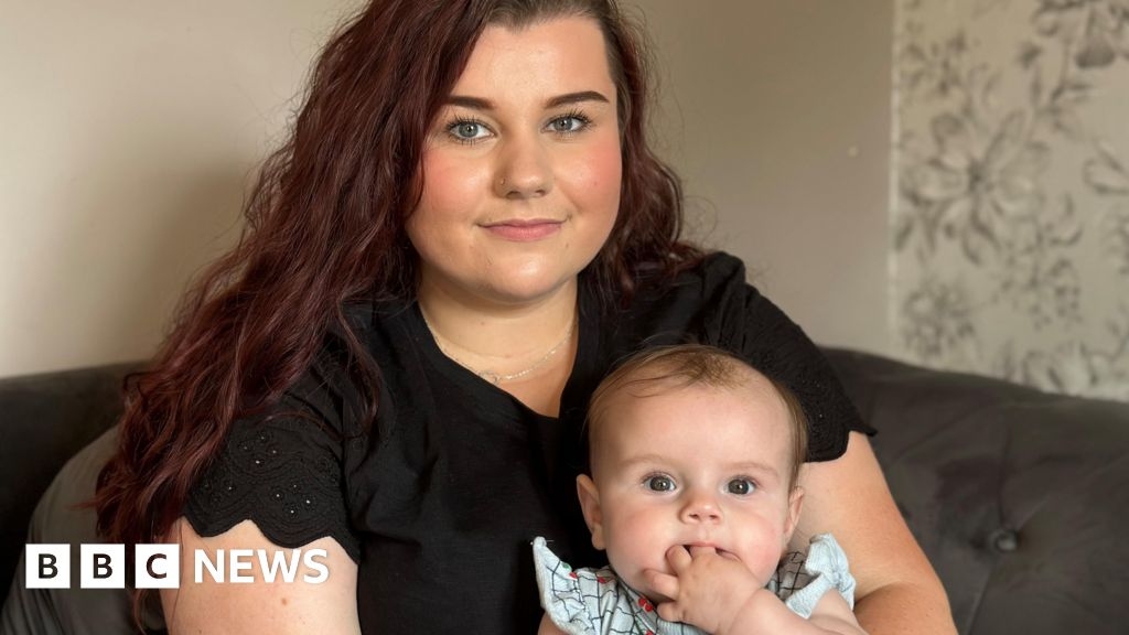 ‘My family's facing homelessness as Hinkley Point C workers snap up houses'