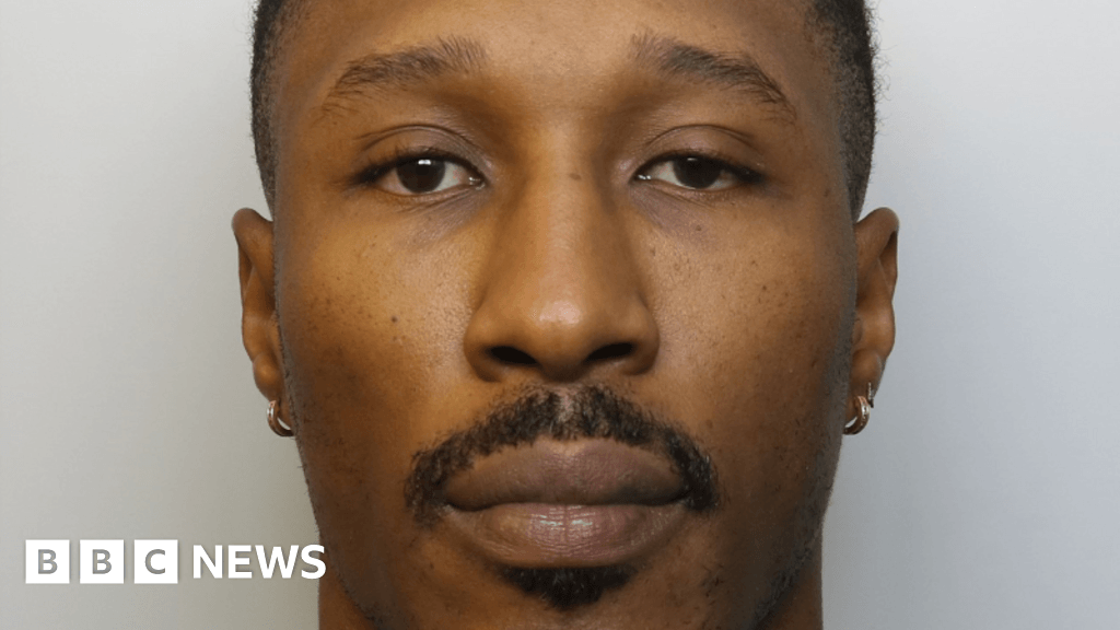 Five jailed for running major drug-dealing network from Bristol