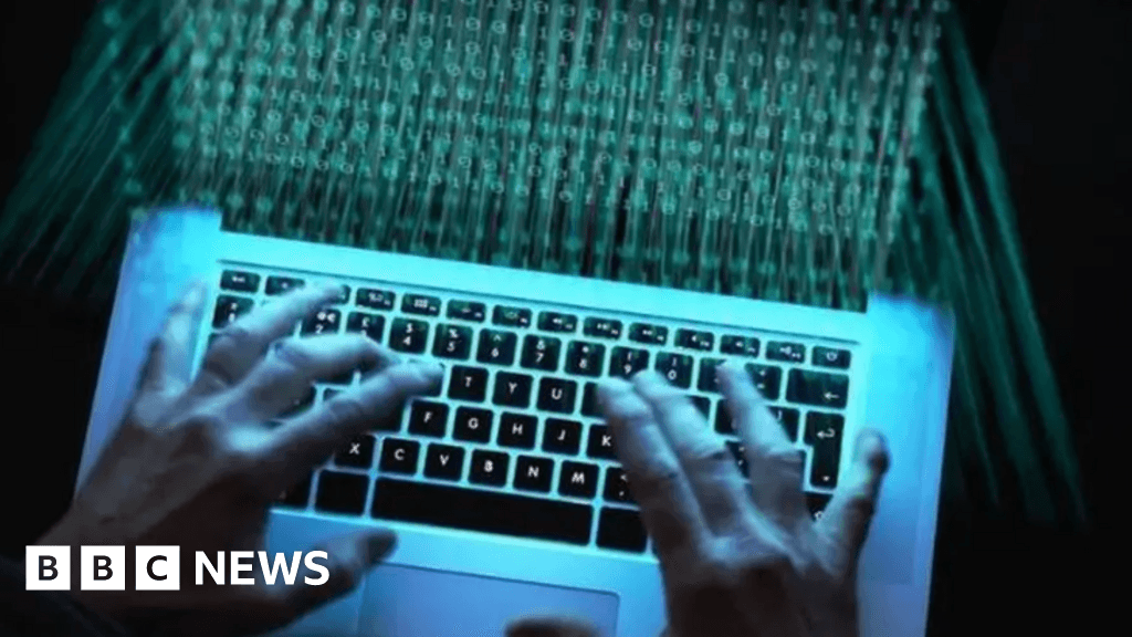 Gloucester City Council boss says nobody safe from cyber attacks