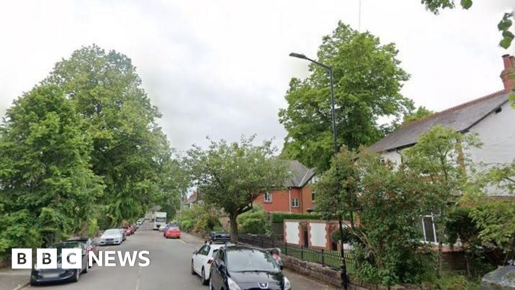 Eruv with 12-mile route approved in Hale despite 900 objections