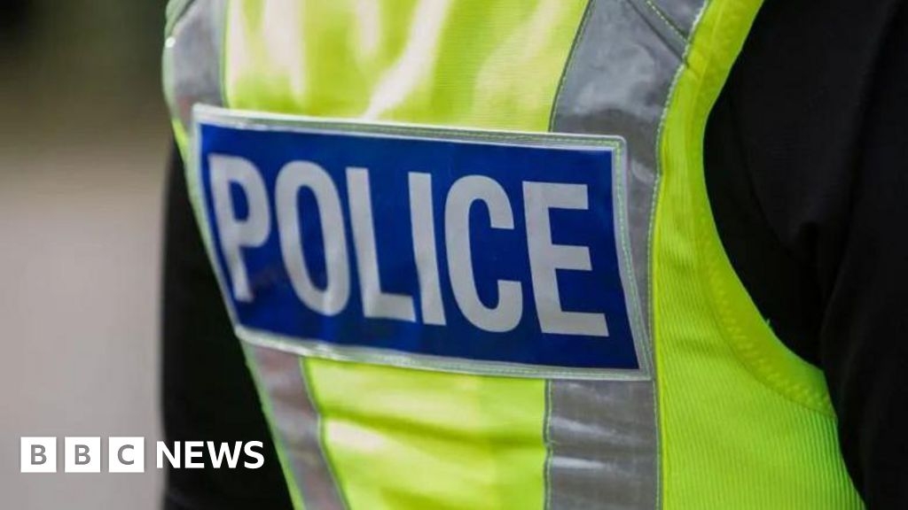 Basingstoke man charged after 15-year-old girl raped