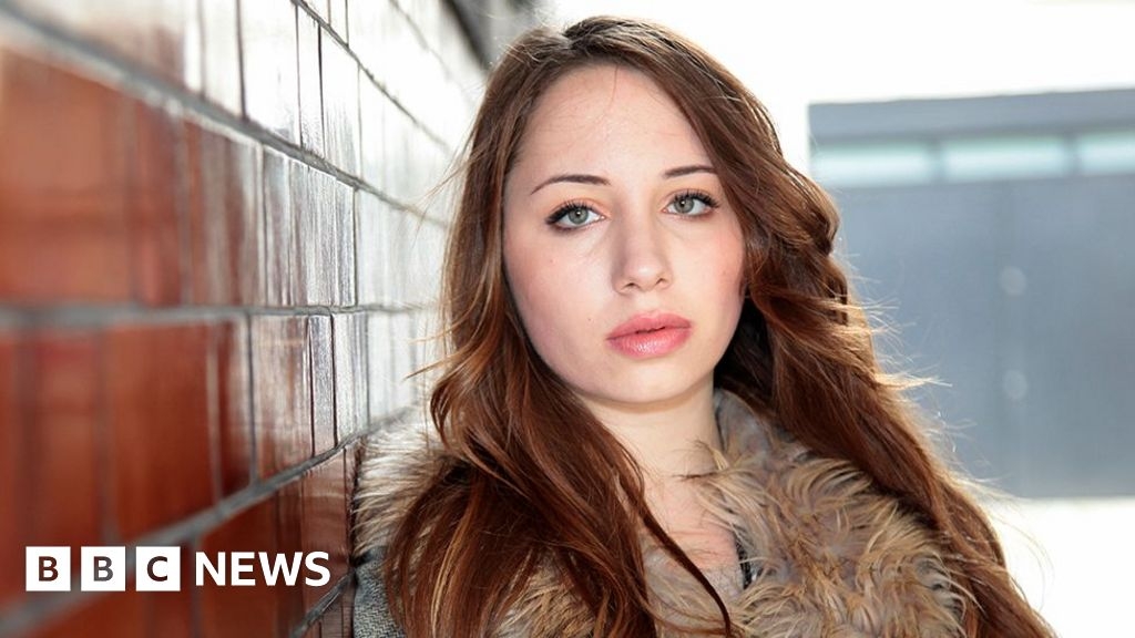 Alice Figueiredo: We quit our jobs, sold our home twice and spent 10 years fighting the NHS