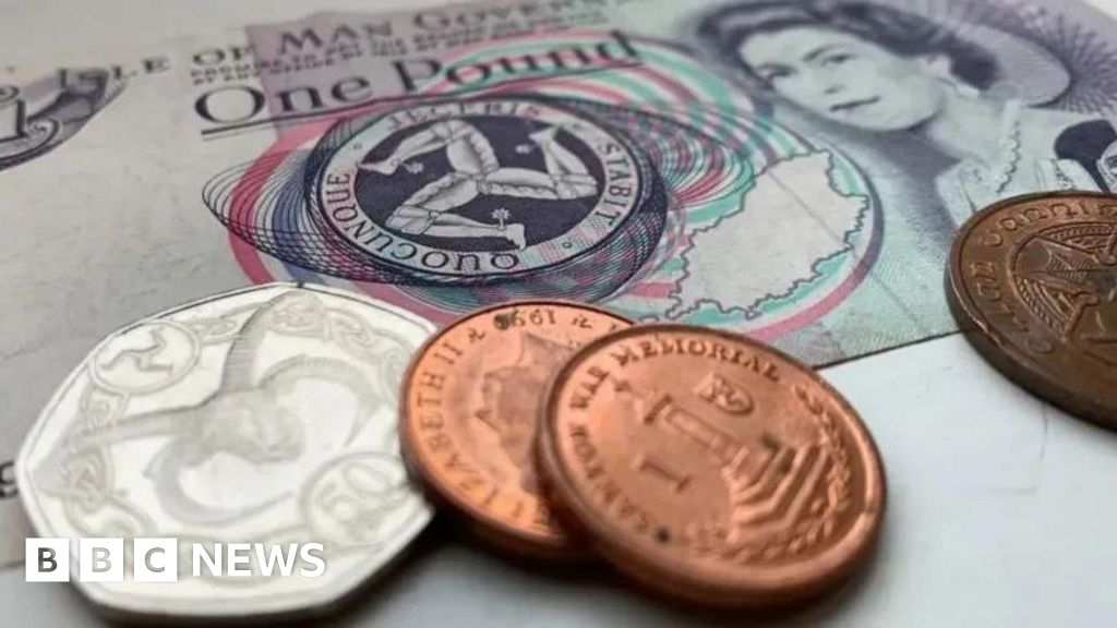 'Separate' Isle of Man migrant worker threshold rise defended